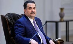 بعد عاصفة الوقائع العراقية.. توضيح حقيقة حذف رقم السوداني من مجموعات الإطار